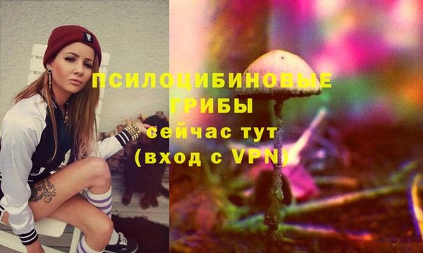 марки nbome Краснотурьинск