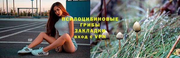 марки nbome Краснотурьинск