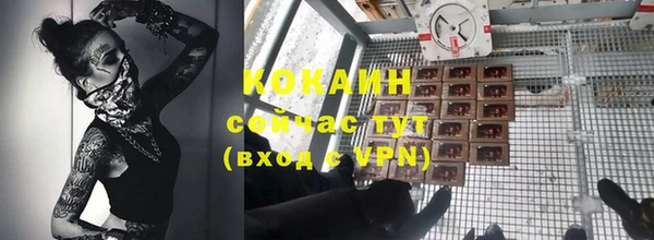 таблы Мурманск