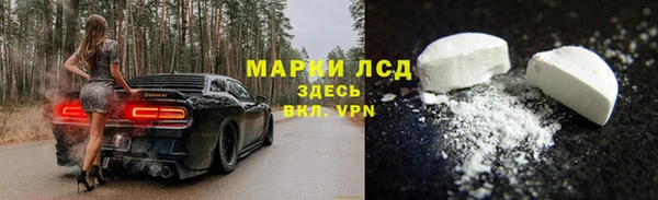 соль ск Алзамай