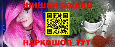 mdpv Кунгур