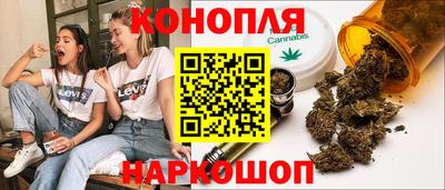 mdpv Кунгур