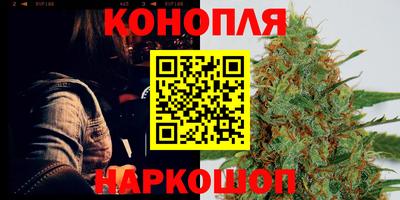 mdpv Кунгур