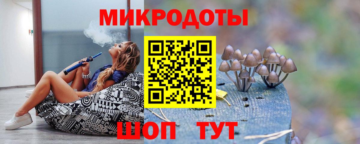 Усть-Илимск  Галлюциногенные грибы мицелий  Вход с VPN  Галлюциногенные грибы Psilocybine cubensis 